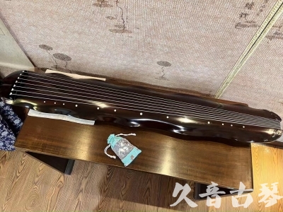 信阳市高级演奏蕉叶，已飞往中国台湾✈️